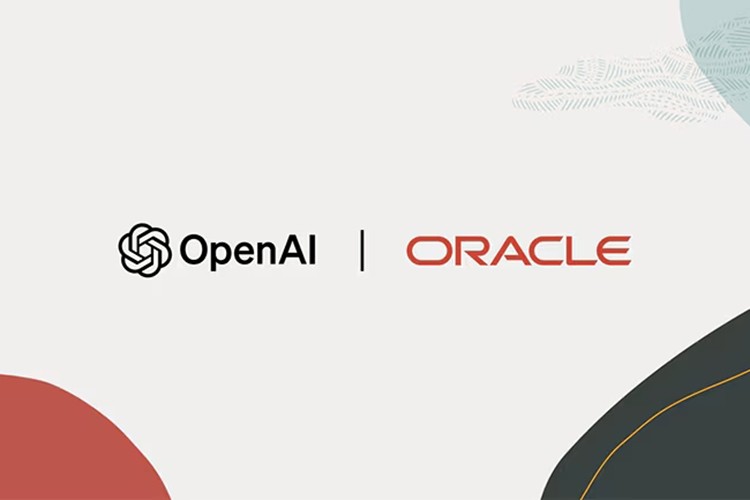 Open AI ile Oracle arasında 300 milyar dolarlık anlaşma