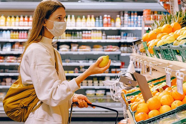 Tüketici güveni aylık yüzde 4,4 art