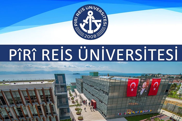 Akademisyen alınacak