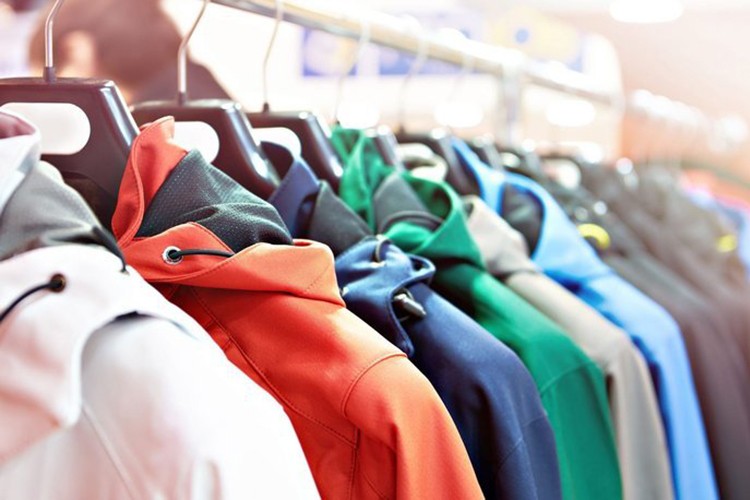 Hazır giyim ve konfeksiyon sektöründen çifte rekor