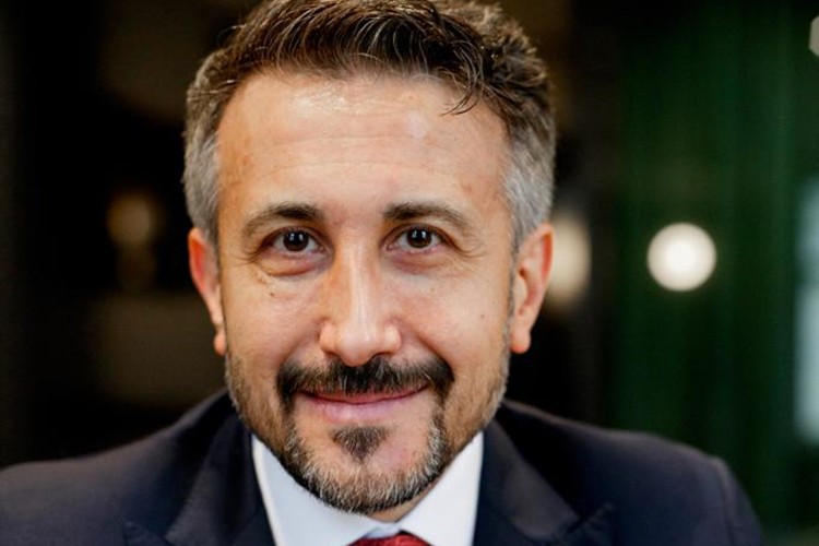 Türkiye ve Hırvatistan'daki girişimcilere köprü oluyor