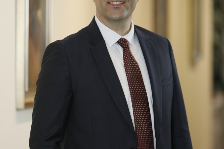 QNB Finansleasing'den deprem bölgesindeki işletmelere özel kiralama ürünü