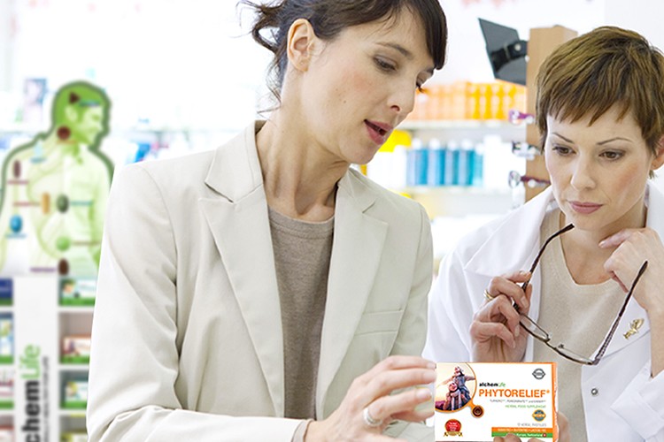 AlchemLife'tan Yeni Mezunlara Eğitim ve İş Fırsatı