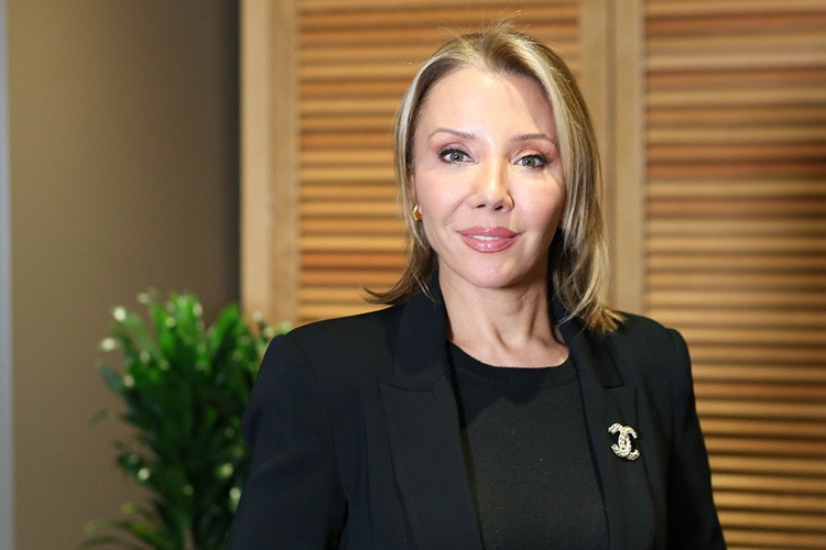 Turizmcilerden hükümete vergi çağrısı