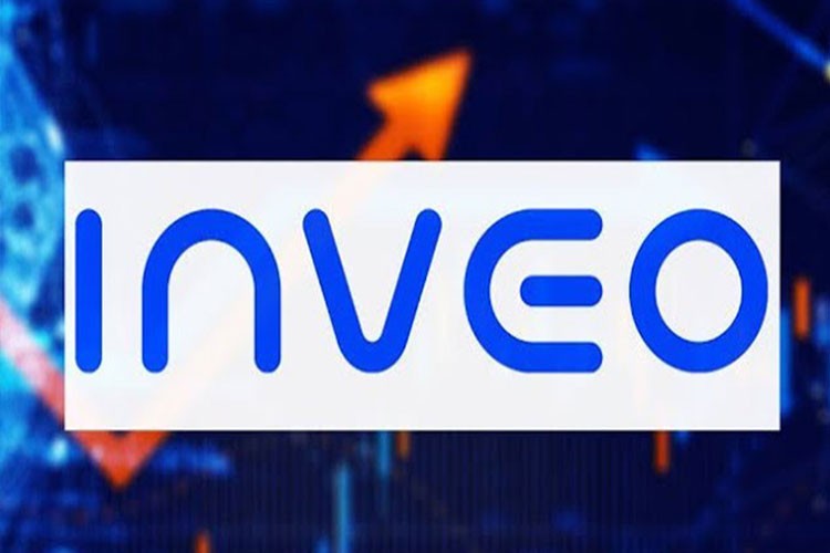İnveo Yatırım Bankası'na izin çıktı