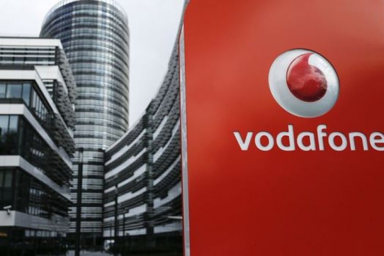 Vodafone, Müşteri Deneyimi Haftası'nı kutladı