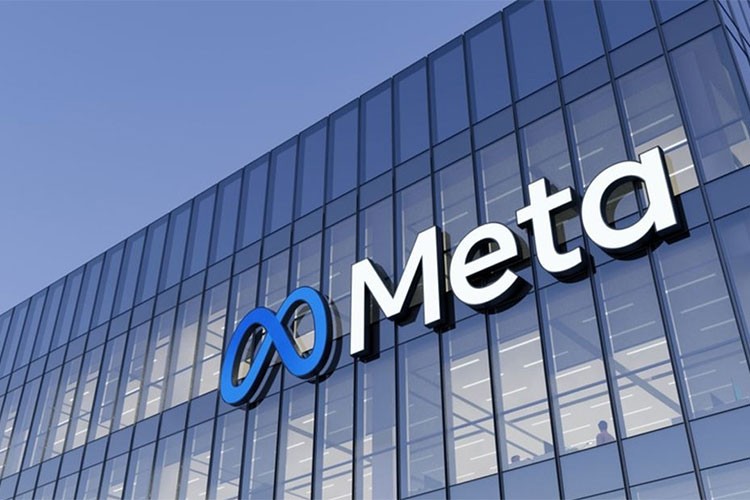 Meta, çalışanlarının yüzde 5'ini işten çıkaracak