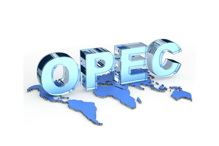 Petrol istikrar arıyor