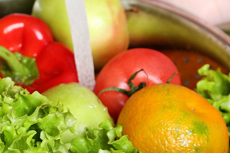 Sabri Ülker Vakfı, yaz aylarında gıda zehirlenmesine karşı uyardı