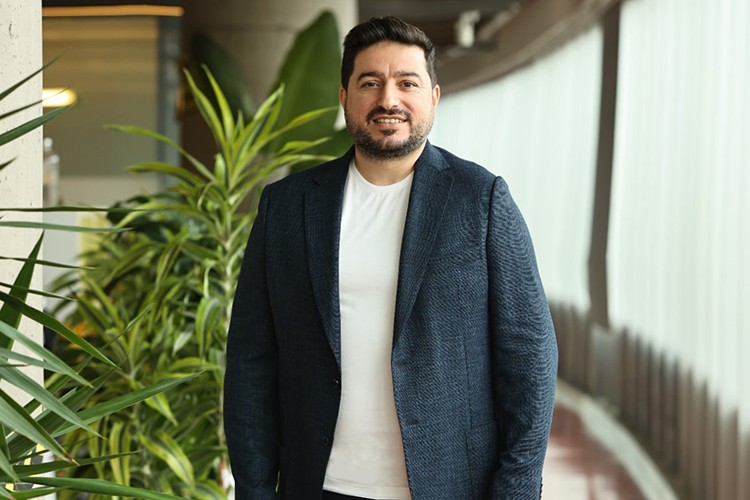 Araç sahiplerine "okul dönemi bakım" çağrısı