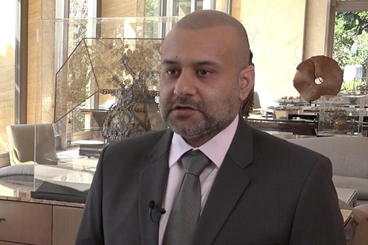 Katar'dan dev yatırım!..