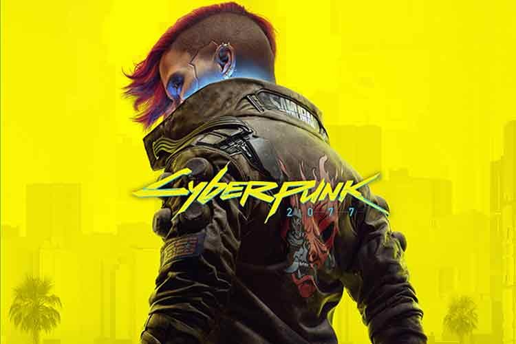 Cyberpunk 2077 ile DLSS Momentumu Başlıyor