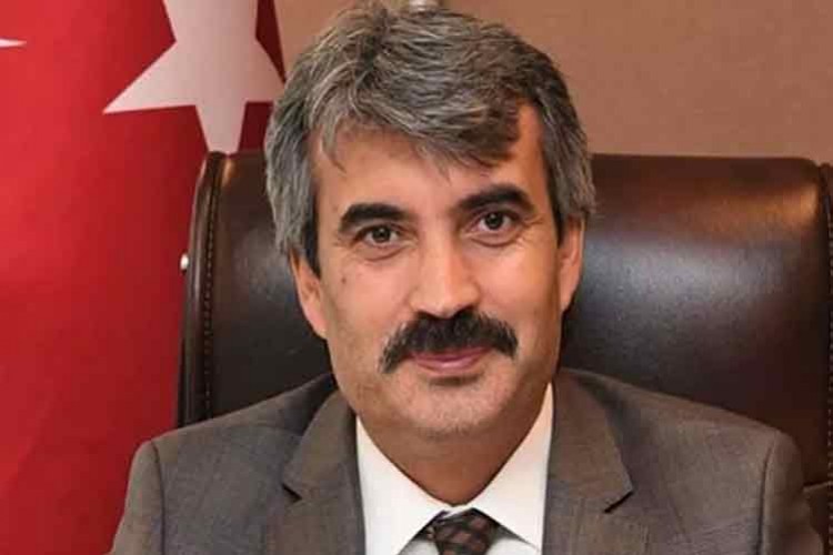 Türkşeker'in stokları aşırı fiyat hareketlerine karşı hazır