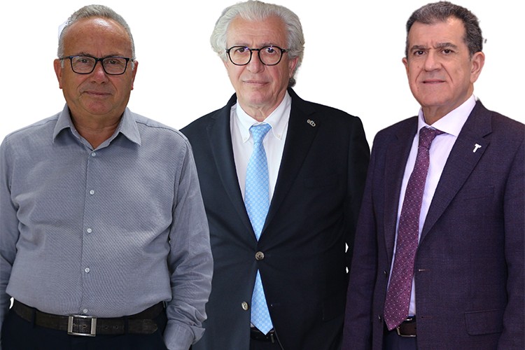 İhracatçı dertli: "Fiyat veremiyoruz"