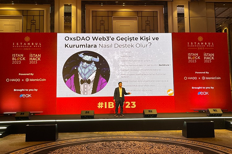 Fonlama sisteminin girişimlere büyük bir avantaj sağlıyor