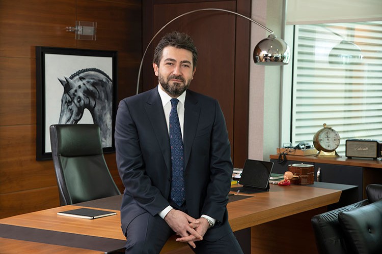 Biotrend enerji yatırımlarına devam ediyor