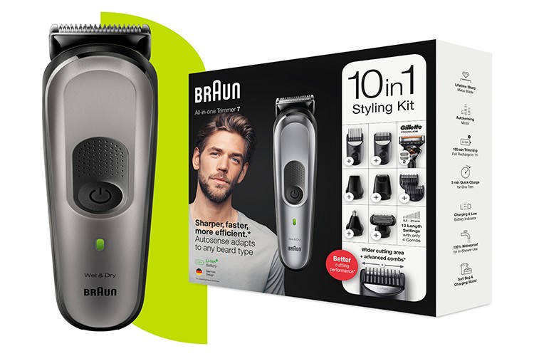 Babalar Günü İçin En Özel Hediye Alternatifleri