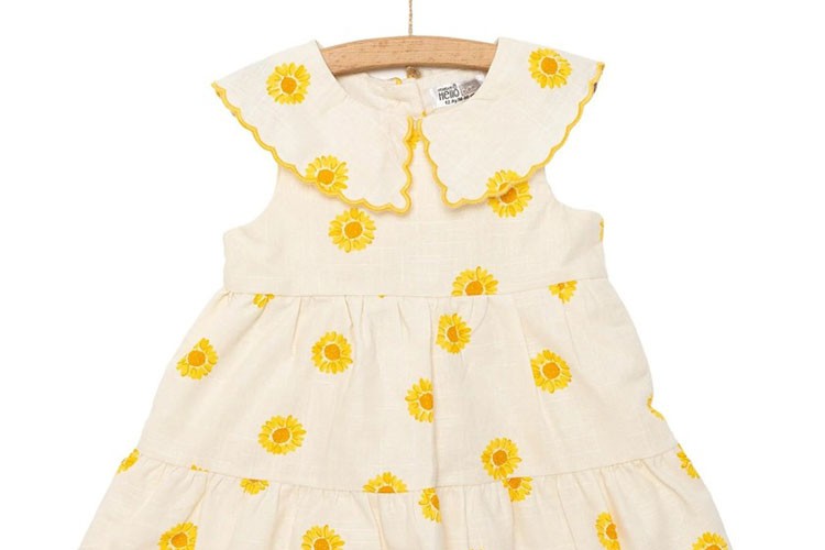 ebebek'ten yeni sezonda modadan ödün vermeyen parçalar