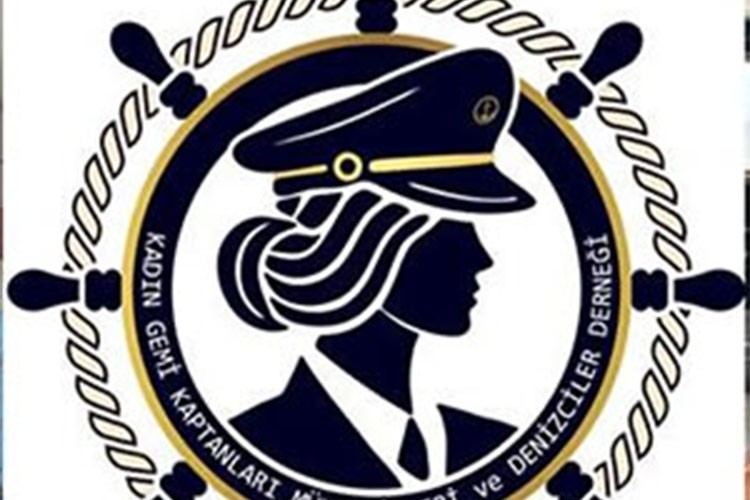 Gemi adamı değil gemi insanı dönemi başlıyor