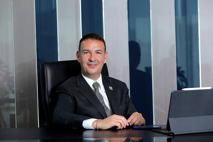 Otomotiv yetkili satıcıları 2. ele odaklanıyor