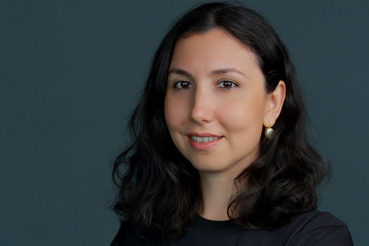 AloTech'in yönetim kadrosuna iki yeni atama