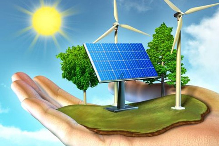 Enerji verimliliği cezaları yüzde 10 arttı