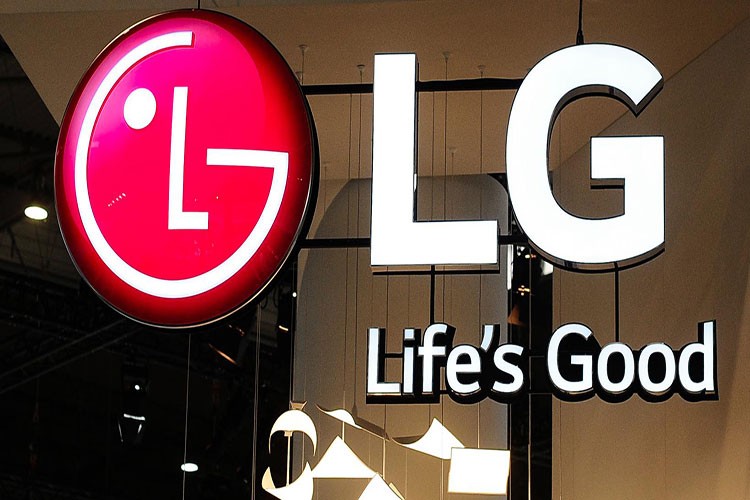 LG 2023'ün ikinci çeyreğine ait finansal sonuçları duyurdu