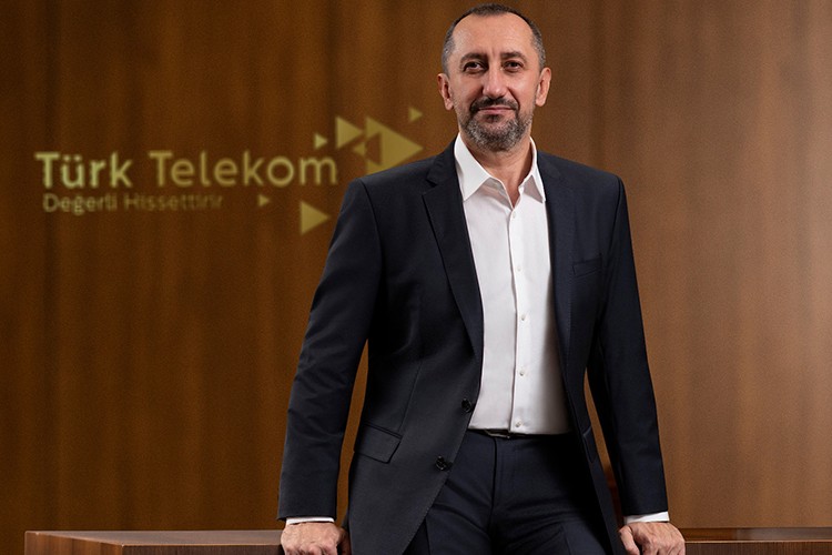 Yeni nesil teknolojileri çevreye faydaya dönüşüyor