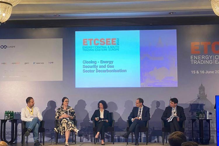 500 milyar Euro'luk pastadan pay alalım