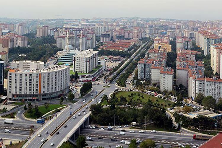 Derin uğultu - 12: Beylikdüzü deprem riski