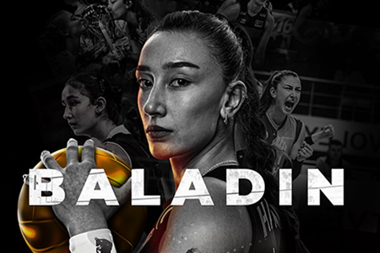 Baladın Belgeseli 9 Mayıs'ta Red Bull TV'de