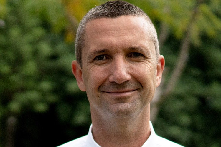 Didim'e sınıf atlatacak 150 milyon euroluk yatırım