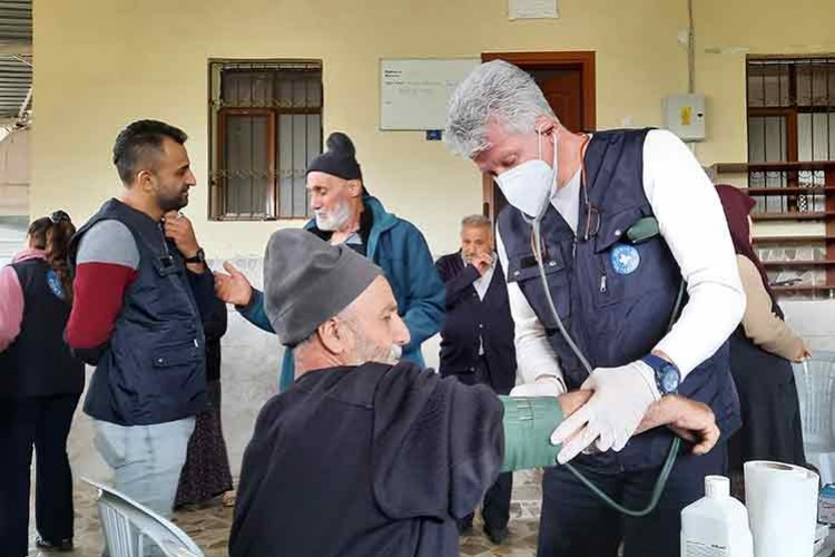 "Daha İyi Koruma Ve Güvenlik Ortamı Sağlanmalı"