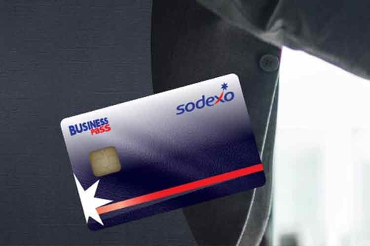 Üniversite öğrencileri için dayanışma başlatıyor