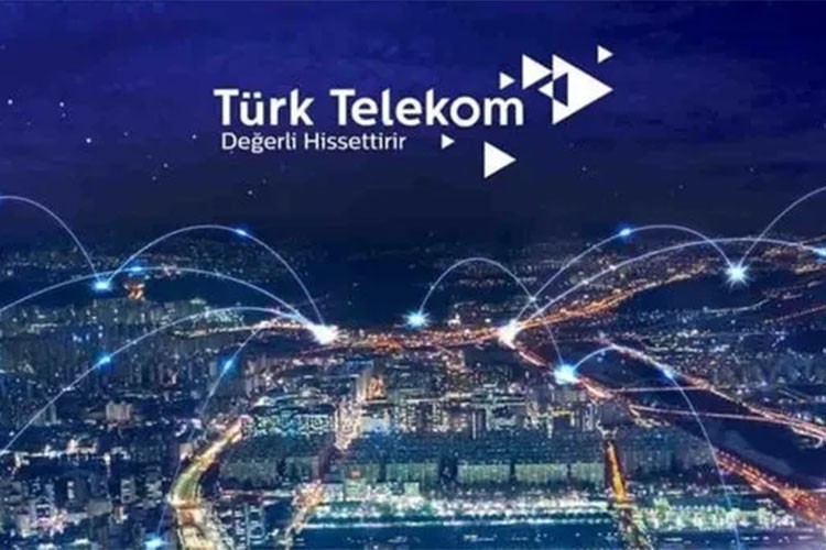 Türk Telekom, "Gel Tanışalım Tarifeleri"ni hayata geçirdi
