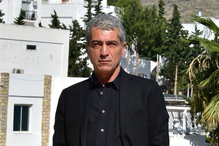 Konsept Değişti Eğlence Değişmedi