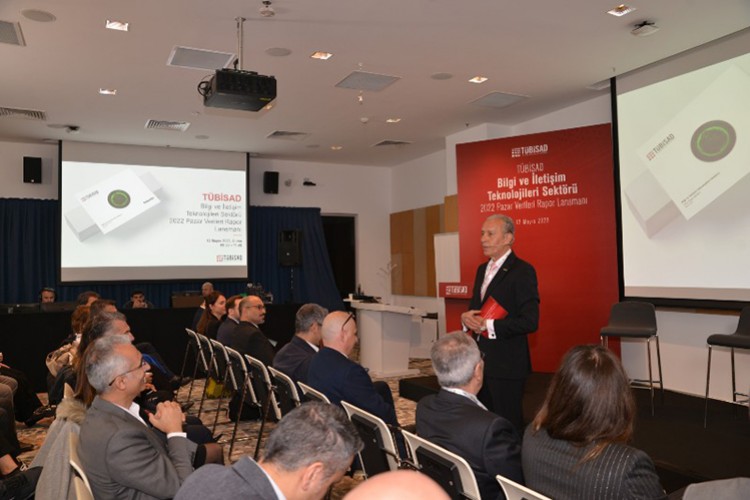 Büyüklüğü 409 milyar TL'ye ulaştı