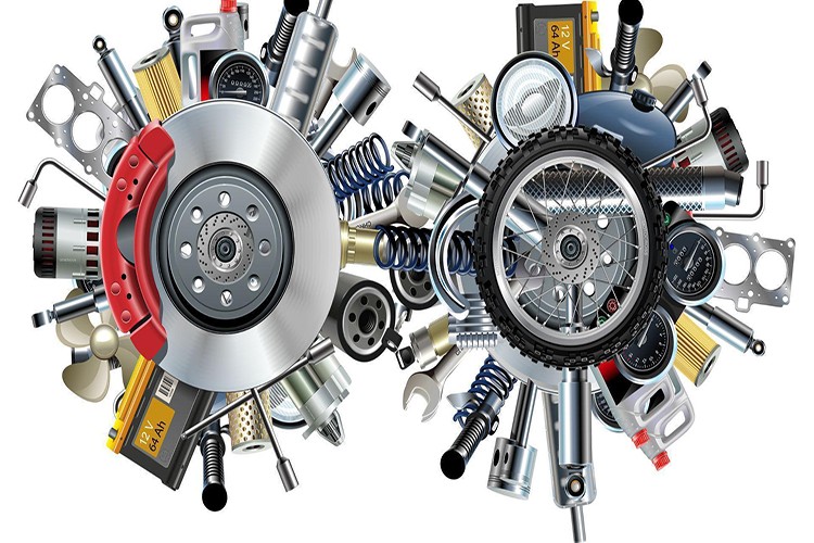 Mobilite pazarlarında gerçek rekabet ortamı sağlanmalı