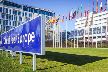 Avrupa Konseyi, gazeteci güvenliği kampanyası başlatıyor