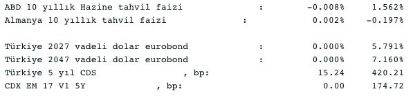 Screenshot 2021-06-08 at 08.43.51