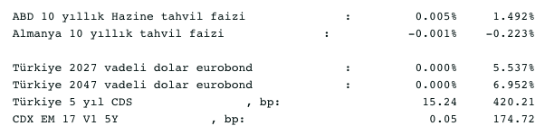 Screenshot 2021-06-24 at 08.49.39