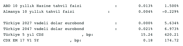 Screenshot 2021-06-25 at 08.37.23