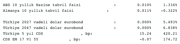 Screenshot 2021-09-14 at 08.54.48