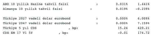 Screenshot 2021-09-24 at 08.55.35