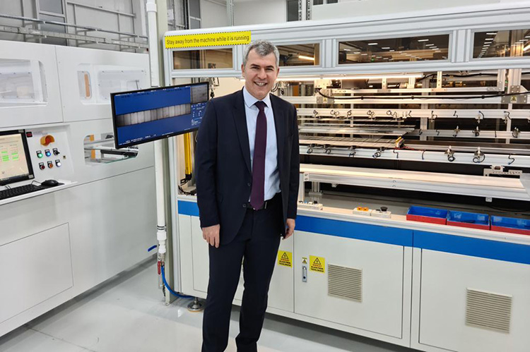 WhatsApp-Image-2021-10-09-at-19.53.28