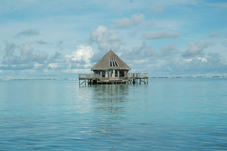 maldiv-5