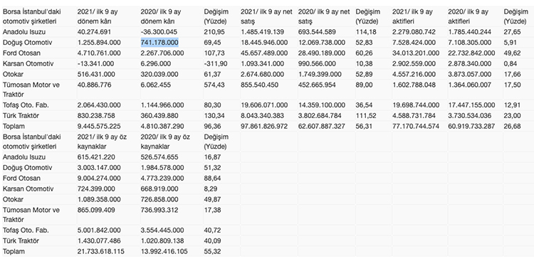 Screenshot-2021-11-21-at-11.14.23