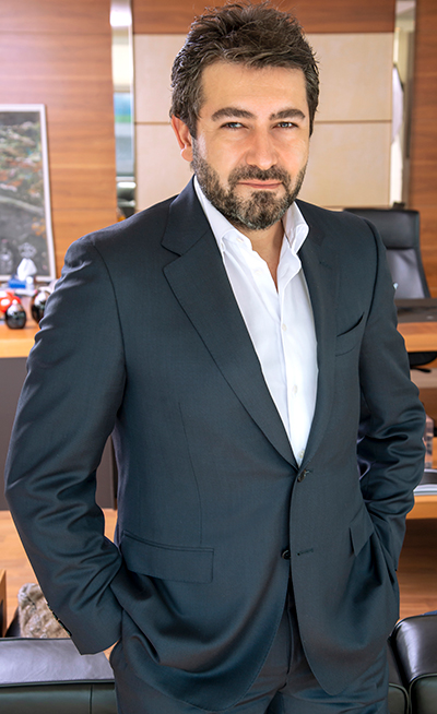 1663944538_Osman_Nuri_Vard___Biotrend_CEO_28