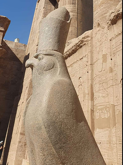 edfu-5