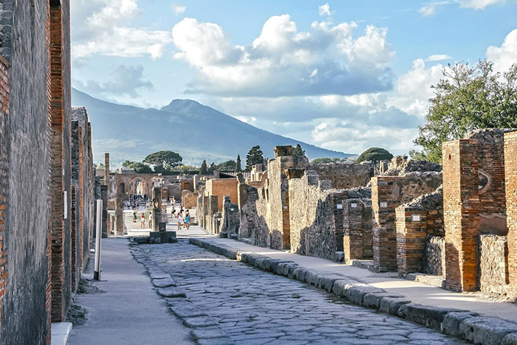 pompei-3